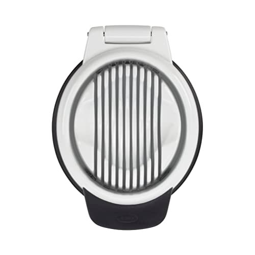 Egg Slicer