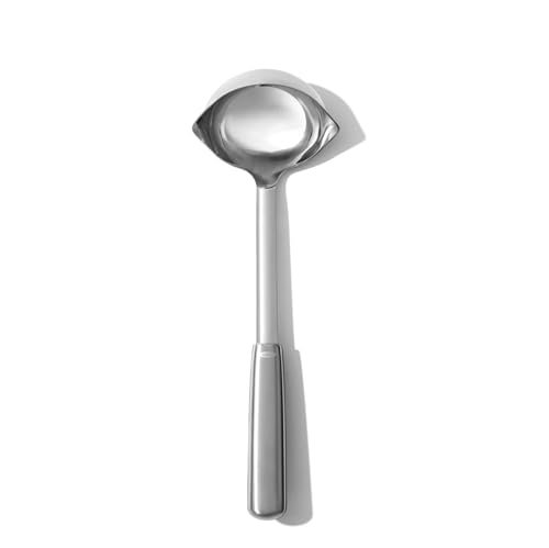 Best Soup Ladle